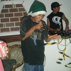 naipeuno kulto de asfalto