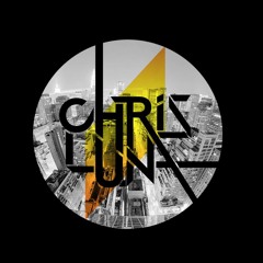 CHRIS LUNA