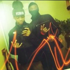 Michael Williams 173