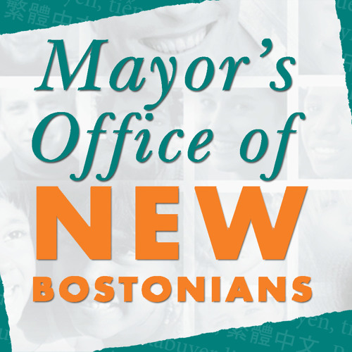 New Bostonians’s avatar