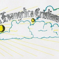 Ven A Cristo Hoy