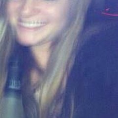 Olivia Chastain