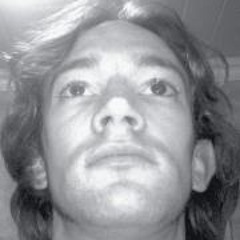 Matthias Weber 11