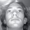 Matthias Weber 11
