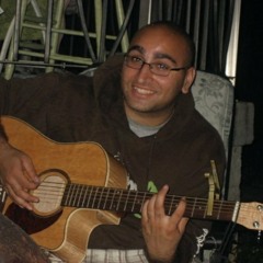 Phillip Romeo Agepogu