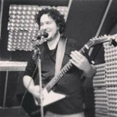 David Miguéns Portela