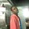 Quayvo G Bandz