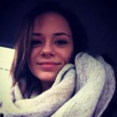 Talia Adeline Tiffany