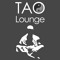 TAO Lounge