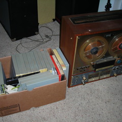 Habitual Test Server