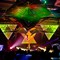 dj_nois