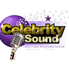CelebritySound