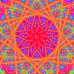 drcolor