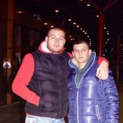 Napravo Bulgarski🇧🇬