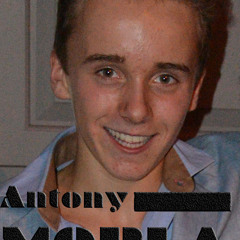 antony78500