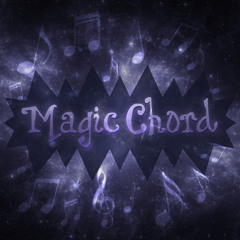 The Magic Chord