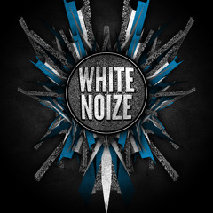 White Noize Events