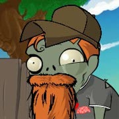 RabidOyster