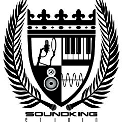 soundkingstudio