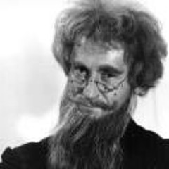 Alchemicus - Tiny groove