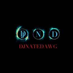 DJNATEDAWG2