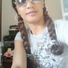 my_aloha85