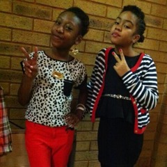 Londonsmindless