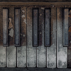 abengoza aka atiko9i