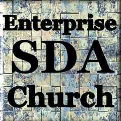 Enterprise SDA Church