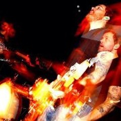 chasingrain@hotmail.com