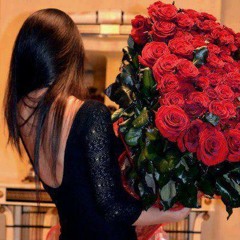 عمرو دياب - بعترف.mp3