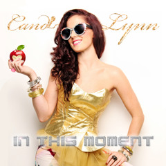 CandiLynn