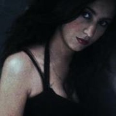 Yasmine Chhih Jamali