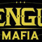DengueMafia