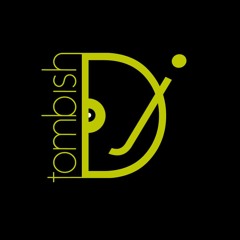 Dj Tombish