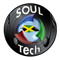 SOULTECHSOUN