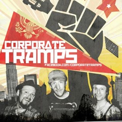 The.Corporate.Tramps