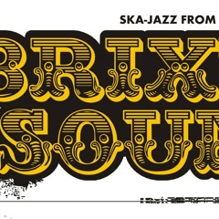 David Lopez - Brixton S!