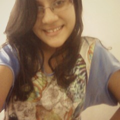 AnnaMonteiro