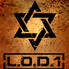 IRINEU LODI | UNIÃO