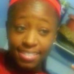 Asia Swaggin Fletcher