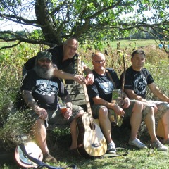 Motorhead ( Motorhead )