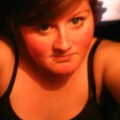 Danielle Martin Smith