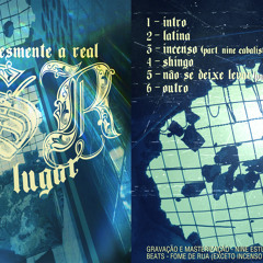 vivendosimplesmenteareal