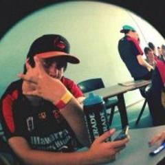 Bailey Petrovich-mason