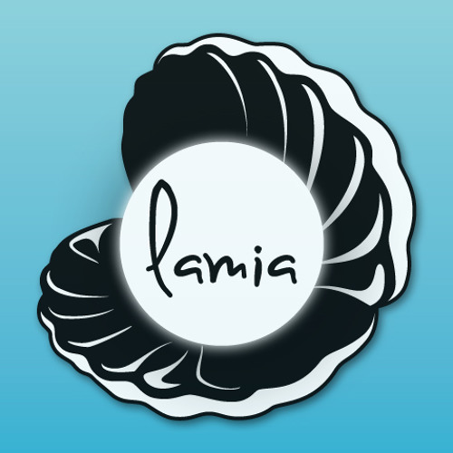 Lamia Samy’s avatar