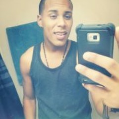 Keviin Cordero