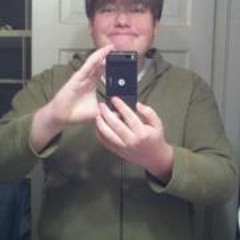 Evan Hambright