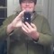 Evan Hambright