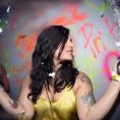 Priscilla Oliveira 7